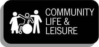 Community Life & Leisure