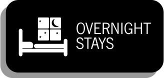 Overnight Stays